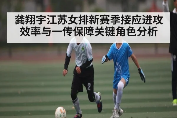 龚翔宇江苏女排新赛季接应进攻效率与一传保障关键角色分析