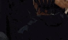 半岛体育全站-别生气了哈登...他竟然笑着跟登哥求和