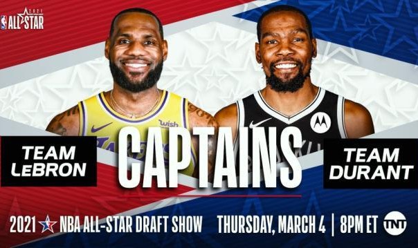 半岛体育-詹杜对决今日未能上演 全明星赛的PK或许更加有趣