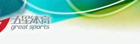 半岛体育入口-中国队夺得自由式滑雪空中技巧混合团体铜牌！本届冬奥会空中技巧2金3铜收官