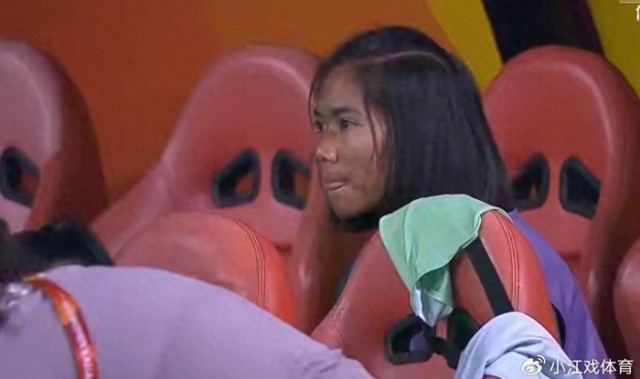 半岛体育全站-脚下生花三连胜！U20女足零失球锁定小组第一，这战术绝了|中国队|泰国队|门将|U20女足亚洲杯|曾雨佳_新浪体育_新浪新闻