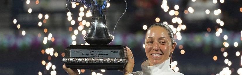 半岛体育 - 半岛体育官方网站 - Bandao AP-佩古拉迪拜夺冠再传当官喜讯，袁悦送双蛋被调侃想提前庆元宵