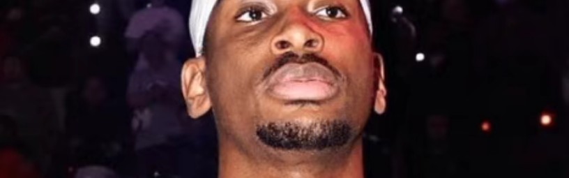 超级大冷！亚历山大47分雷霆惜败东部垫底队 无缘超宇宙勇73胜