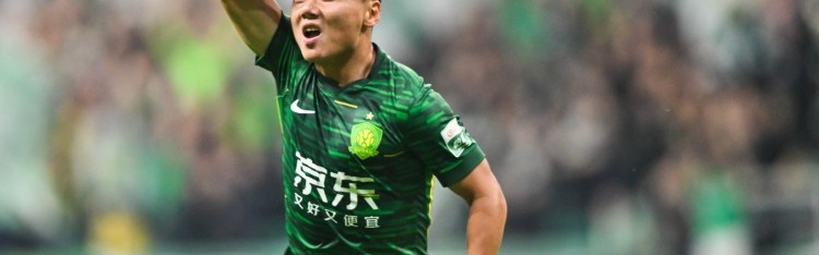 半岛体育全站-方昊告别国安：时间过得太快，让我都有点来不及回味