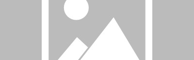半岛体育-中国女乒3比0胜罗马尼亚 55年未缺席世乒赛决赛|釜山世乒赛|孙颖莎|世界排名|半决赛|中国队