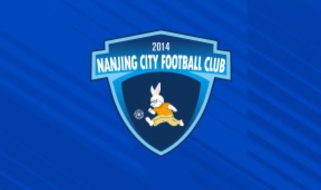 半岛体育全站-南京城市官方：36岁前国脚吉翔租借到期离队