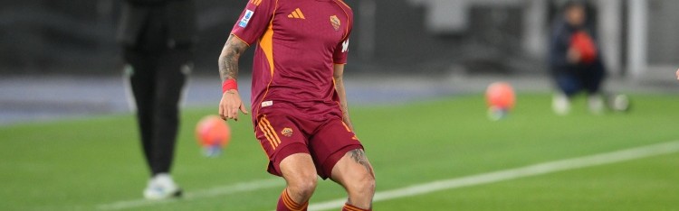 天空体育：若罗伯逊离队，利物浦将考虑提前召回齐米卡斯