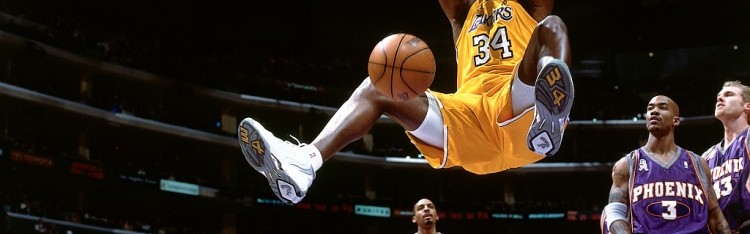 状元签选大梦、邓肯还是奥尼尔？霍里：给我2000年的奥尼尔