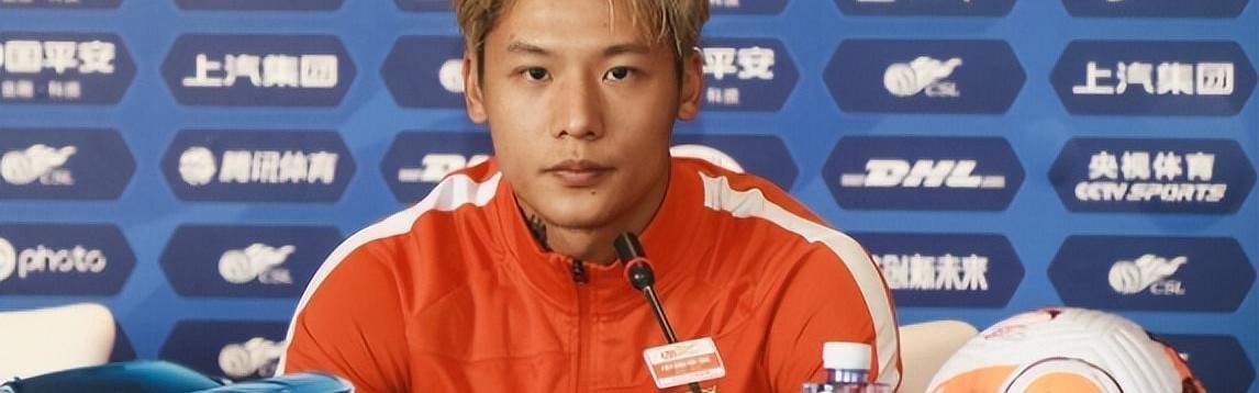 半岛体育-鲁能主场踢铜梁龙首发预测！全新中卫搭档亮相，王大雷领衔出战