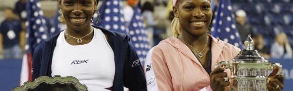 半岛体育app下载-历史二十大网球瞬间（下）：费德勒退役，法网立纳达尔雕像！