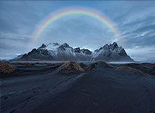 半岛体育-林良锋：闷战大流行，本季英超强强对话为何这么水？