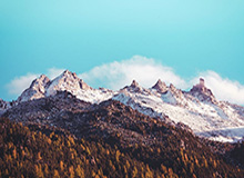 半岛体育-林良锋：闷战大流行，本季英超强强对话为何这么水？