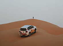 半岛体育app下载-滑雪赛道火热，但滑雪场赚钱更难了