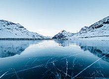 半岛体育入口-双线程烧脑防守！密歇根如何瓦解康大夺冠？感受“四换一蹲”的精妙！