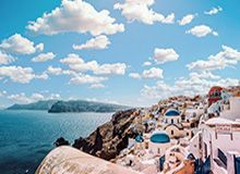 半岛体育入口-双线程烧脑防守！密歇根如何瓦解康大夺冠？感受“四换一蹲”的精妙！