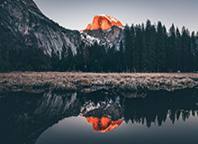 半岛体育-【欧冠】B费博格巴追2球 曼联2比3负莱比锡进欧联杯