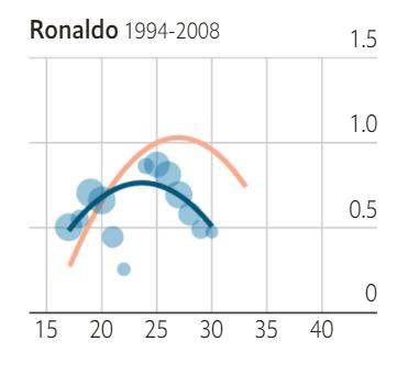 1629030858529094393.png image.png