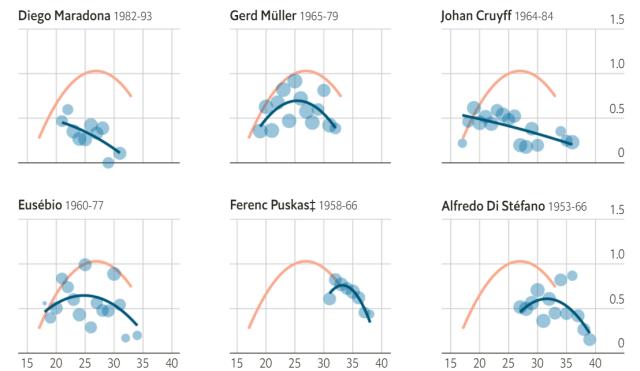 1629031012580022780.png image.png