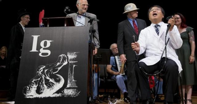 1629033451564046847.png image.png