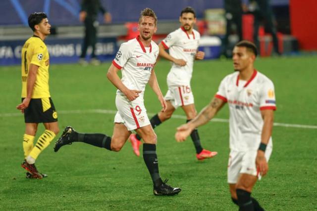 1613660372846025126.jpg 1613660372846025126.jpg